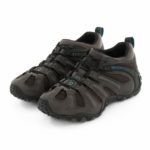 Ténis MERRELL Chameleon II Stretch Beluga J598323