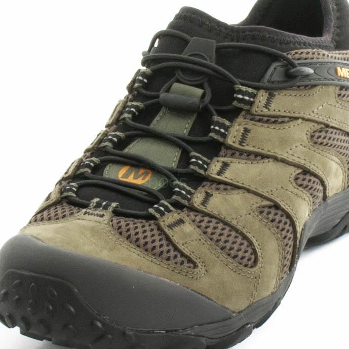 Sneakers MERRELL 7 Dusty Olive