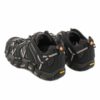 Sneakers MERRELL J80053 Waterpro Maipo Black