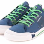 Ténis MERRELL J41533 Rant Majolica Blue