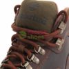 Botas Montaña TIMBERLAND 95100 Men's Heritage Euro Leather Hiker