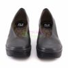 Sapatos FLY LONDON Yellow Yaz Graphite P500025184