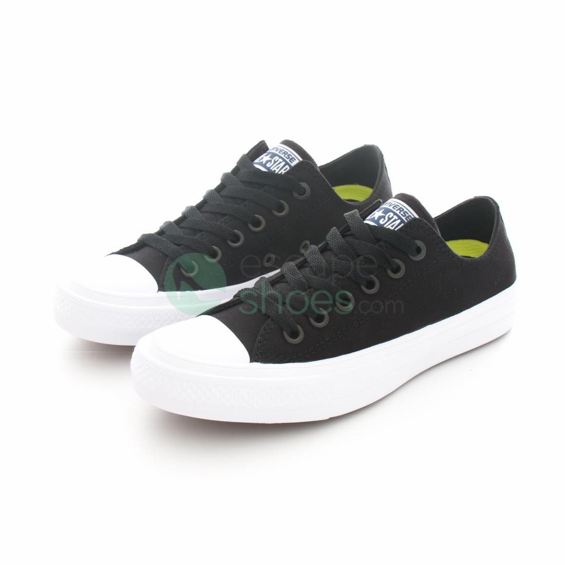 converse 150149c