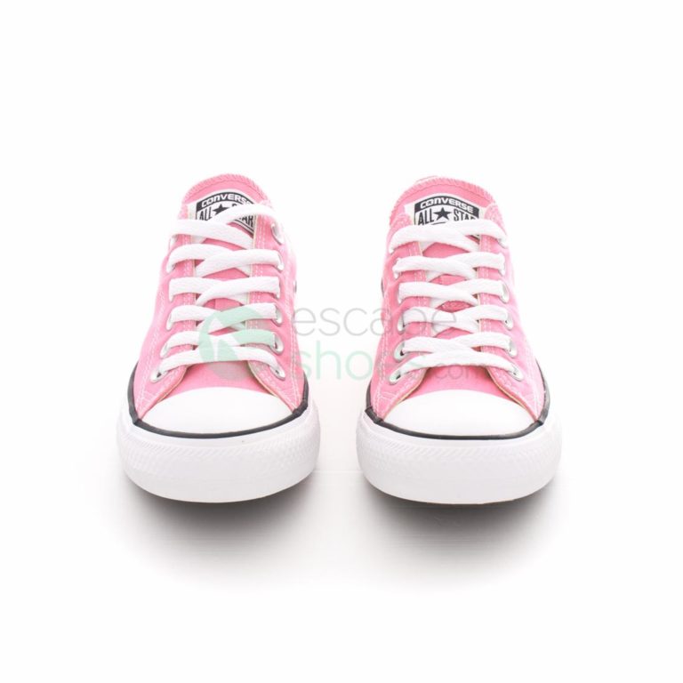 Tenis CONVERSE All Star M9007 650 Ox Pink