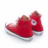 Sneakers CONVERSE All Star M9621 600 Hi Red