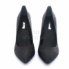 Sapatos GUESS Ridley Black FLRI24FAM08