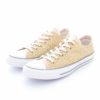 Tenis CONVERSE Chuck Taylor All Star 553410C Ox Pink Tint White