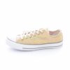 Tenis CONVERSE Chuck Taylor All Star 553410C Ox Pink Tint White