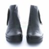 Ankle Boots FLY LONDON Yellow Yogi Black P500046008
