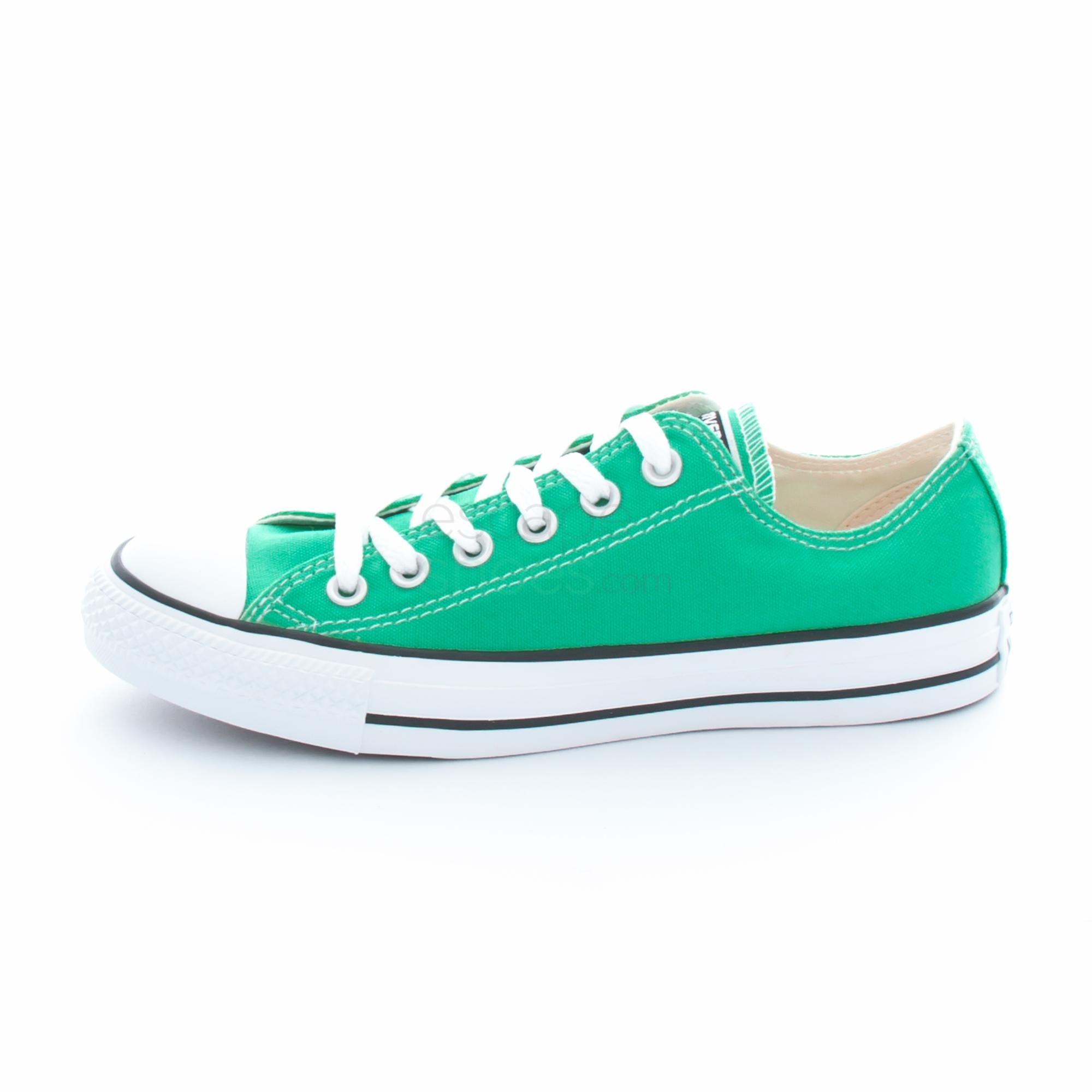 Sneakers Chuck Taylor All Star 155737C