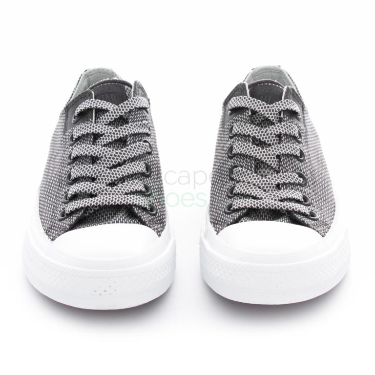 Tenis CONVERSE Chuck Taylor All Star 155539C Storm Wind Mouse