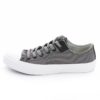 Tenis CONVERSE Chuck Taylor All Star 155539C Storm Wind Mouse