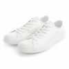Tenis CONVERSE Chuck Taylor All Star 558009C White