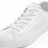 Tenis CONVERSE Chuck Taylor All Star 558009C White