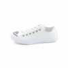 Tenis CONVERSE Chuck Taylor All Star 559869C White