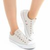 Tenis CONVERSE Chuck Taylor All Star 559944C Pale Putty
