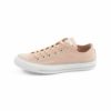 Tenis CONVERSE Chuck Taylor All Star 559889C Particle Beige