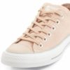 Tenis CONVERSE Chuck Taylor All Star 559889C Particle Beige