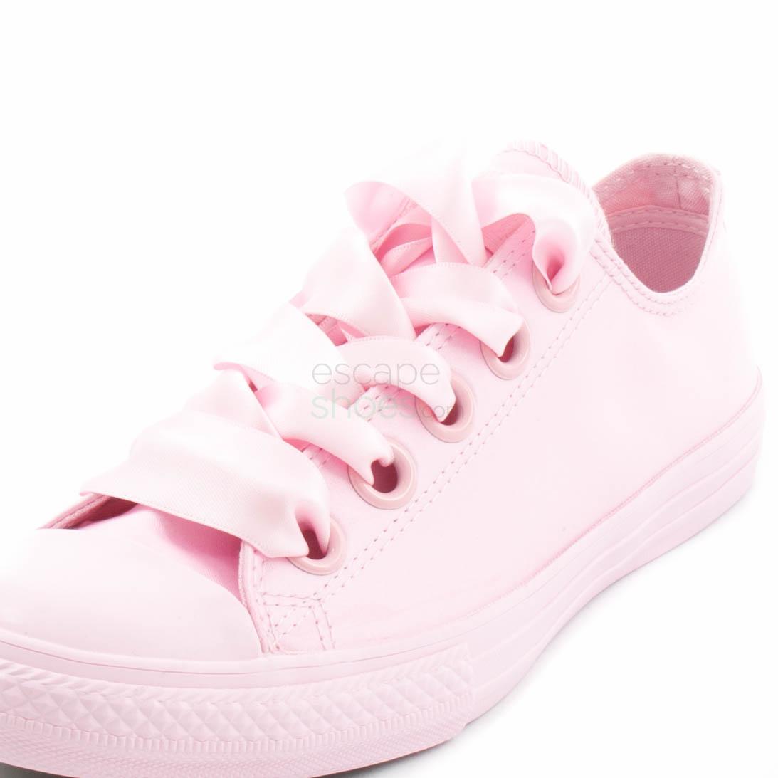 Sneakers CONVERSE Chuck Taylor All Star Kids Cherry Blossom