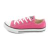 Tenis CONVERSE Chuck Taylor All Star 347141C 650 Ox Pink Paper