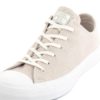 Tenis CONVERSE Chuck Taylor All Star 559884C Pale Putty