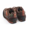 Tenis TIMBERLAND Greeley Approach Low Brown A14RF