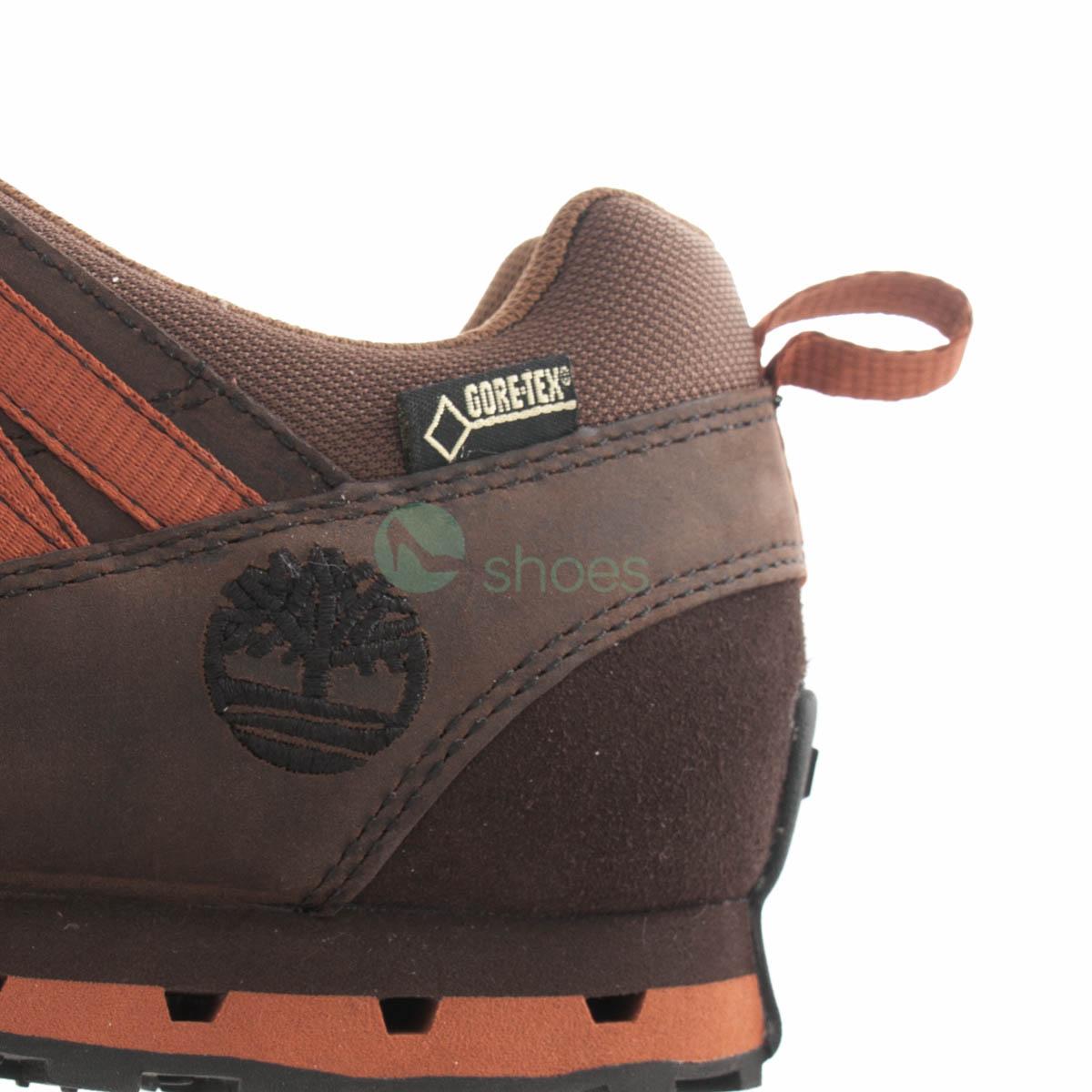 timberland greeley low leather