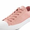 Sneakers CONVERSE Chuck Taylor All Star Ox Rust Pink