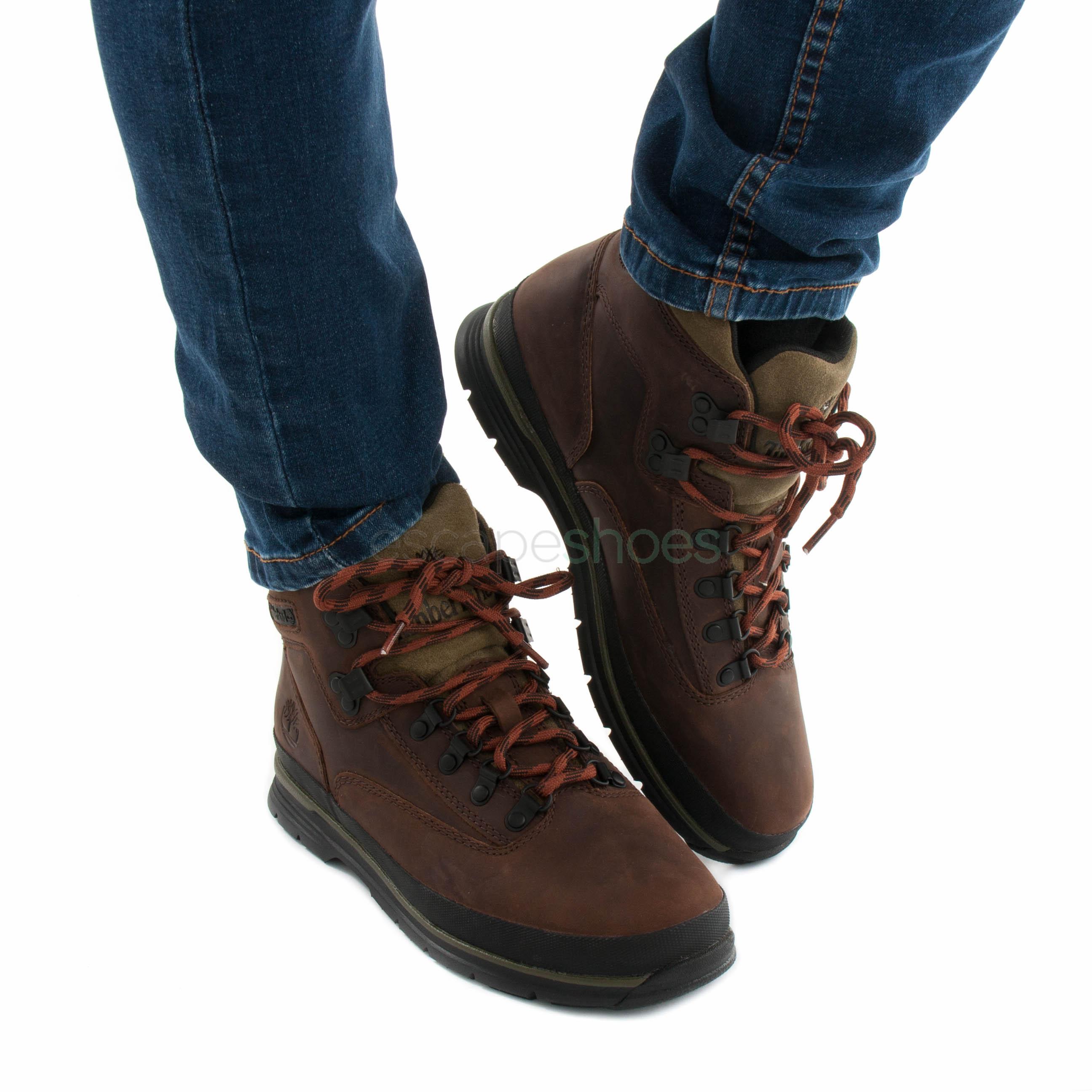 cheap timberland euro hiker boots