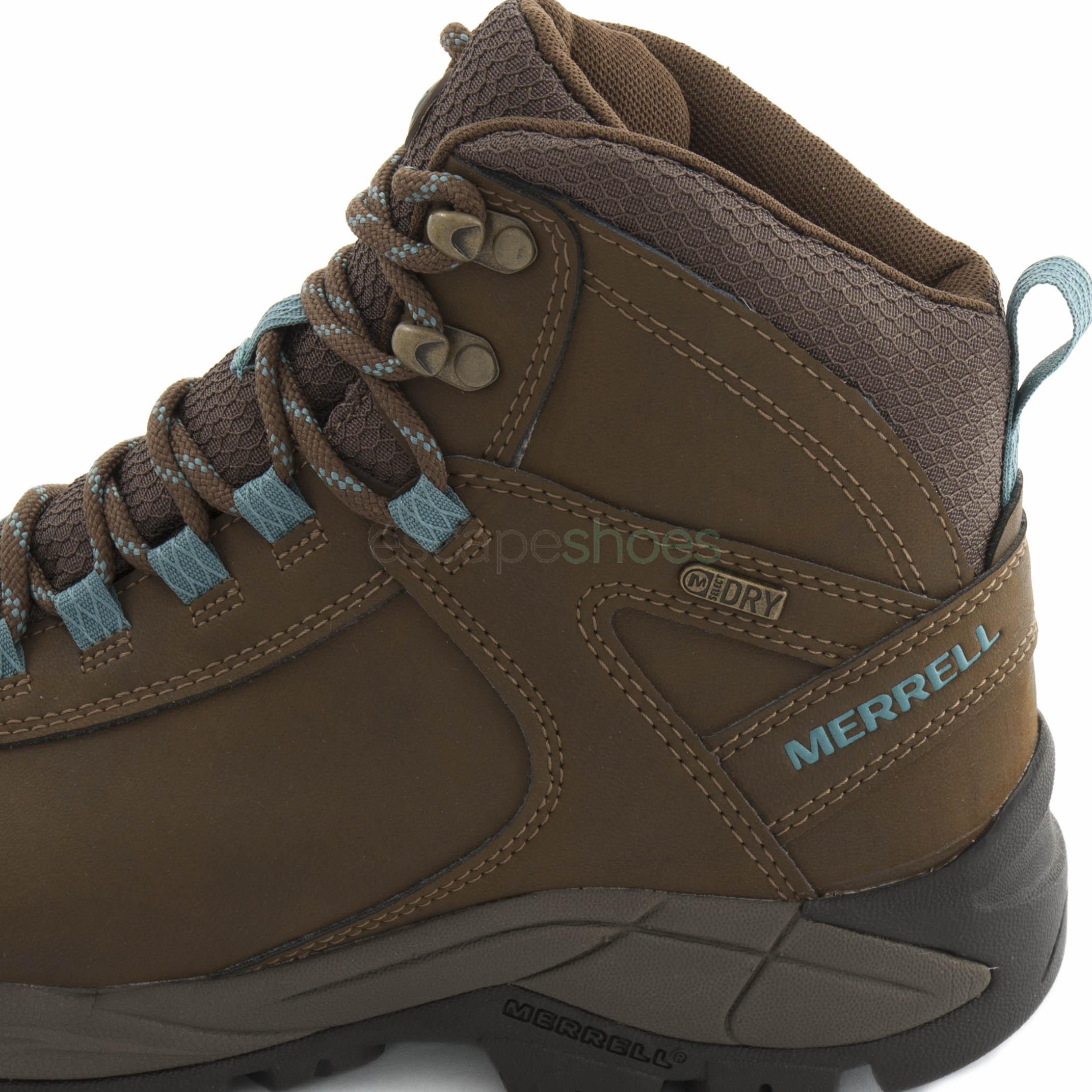 Reproduce For a day trip Arise Merrell Vego Mid Ltr Wtpf Hot Deal, 48% OFF | irradia.com.es