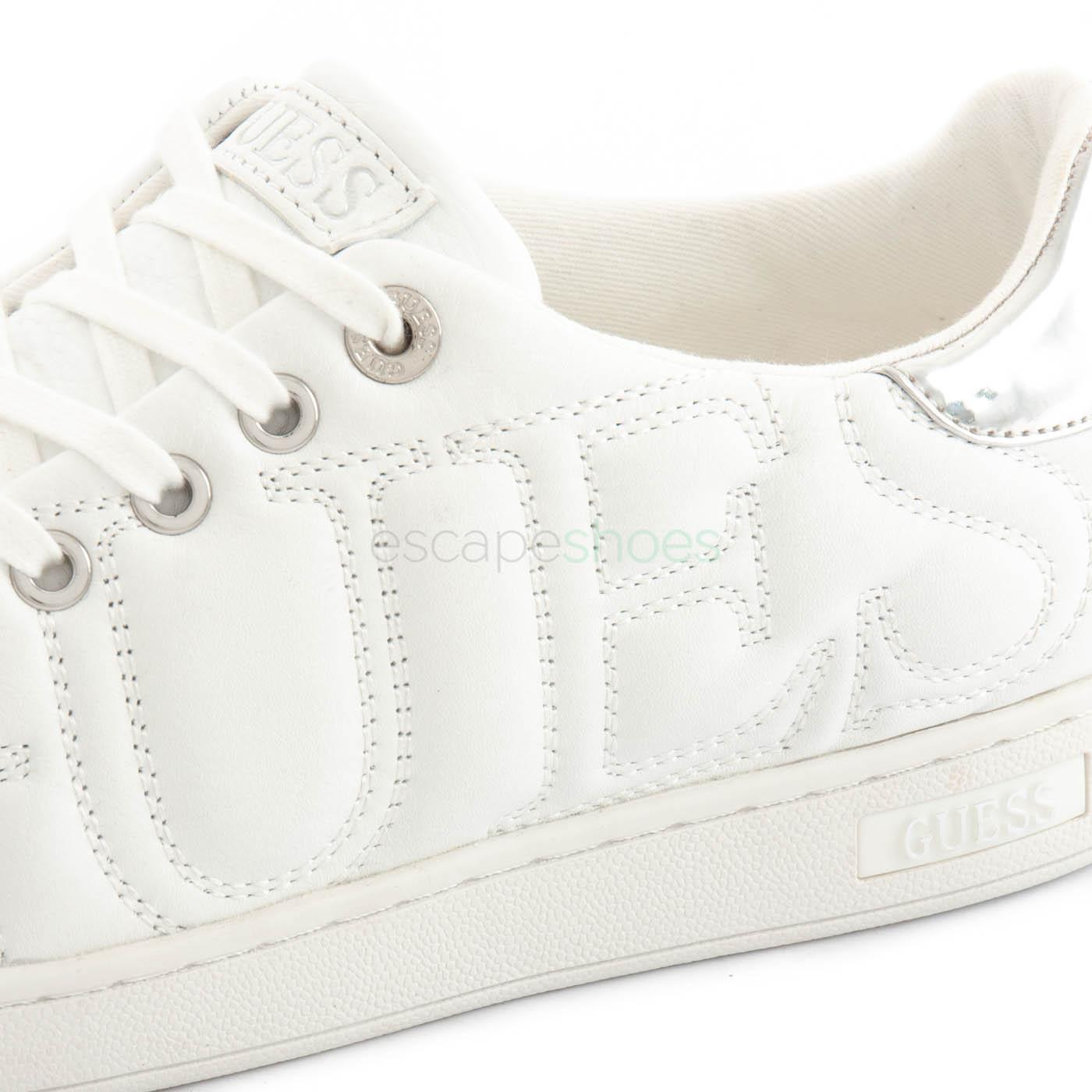 guess cestin sneakers