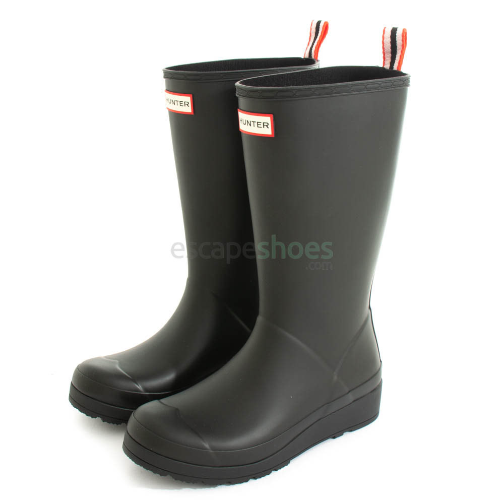 Botas agua HUNTER Play Tall