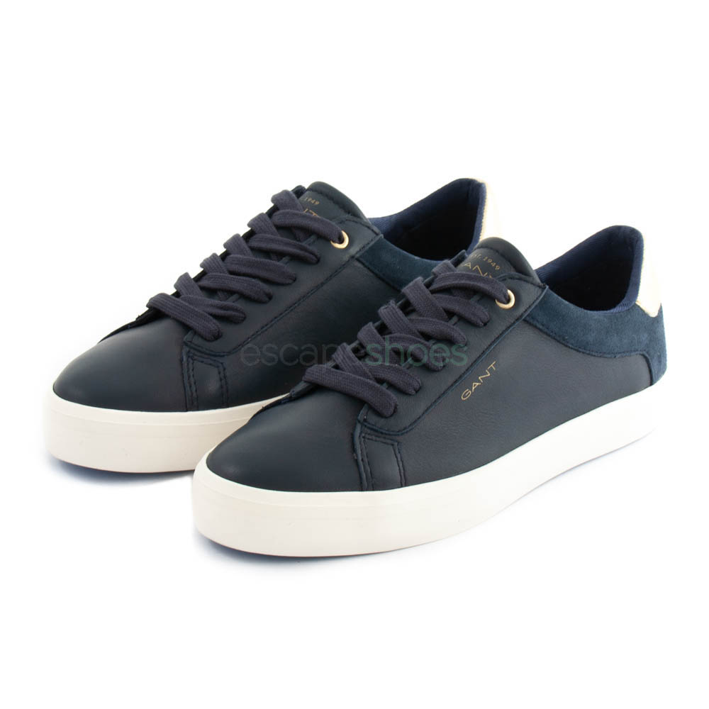 Sneakers GANT Baltimore Leather Suede 