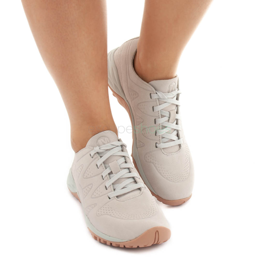 Sneakers MERRELL Siren Guided Lace 