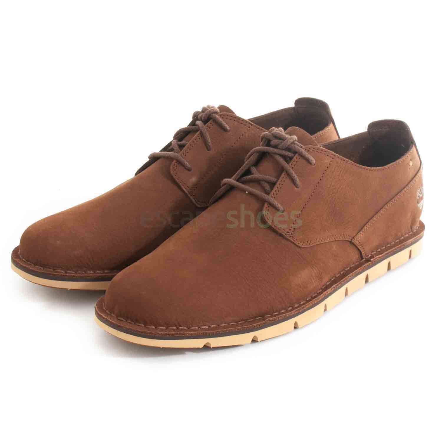 Zapatos TIMBERLAND Tidelands Oxford
