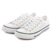 Sneakers CONVERSE Chuck Taylor All Star White