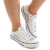 Sneakers CONVERSE Chuck Taylor All Star White
