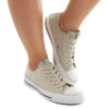 Sneakers CONVERSE Chuck Taylor All Star Light Surplus