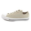 Sneakers CONVERSE Chuck Taylor All Star Light Surplus