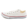 Sneakers CONVERSE Chuck Taylor All Star Kids White