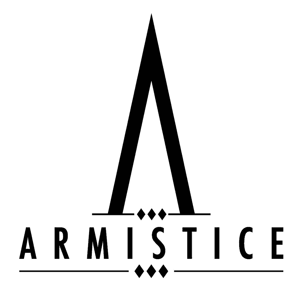 Armistice
