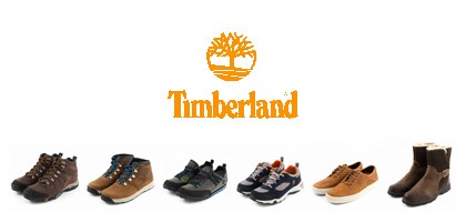 New Timberland collection 2015 2016 – Perfect shoes for…