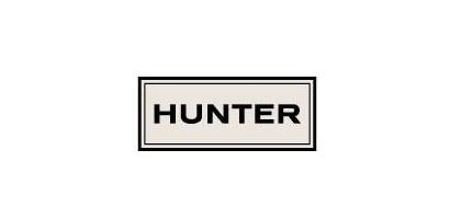 New Hunter Collection 2018 2019