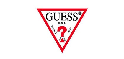 GUESS Autumn Winter Collection