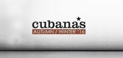 New Cubanas Collection