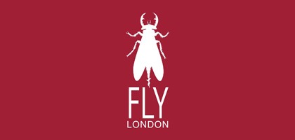 Ténis Fly London