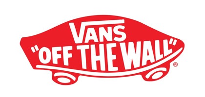 vans brand