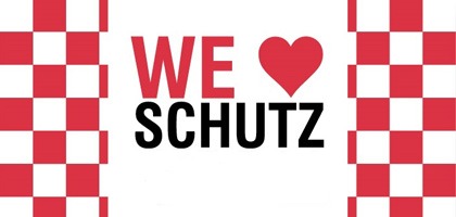 10 Fun Facts about Schutz