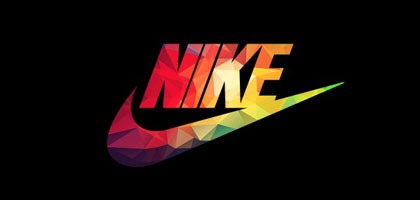 Ténis Nike