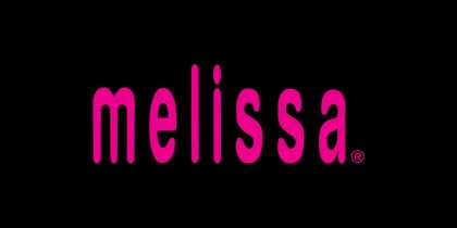 Melissa 2015 – New collection